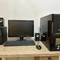 کامپیوتر کامل