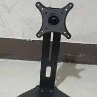 پایه نگهدارنده مانیتور باراد|قطعات و لوازم جانبی رایانه|شیراز, پادگان ولیعصر|دیوار