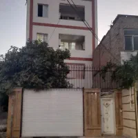 فروش یک واحد آپارتمان 60متری.نوساز