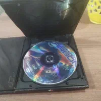 Pes2