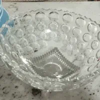 ارکوپال|ظروف سرو و پذیرایی|کرج, حیدرآباد|دیوار