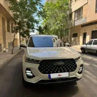 Tigoo 7 پرو پریمیوم-1403