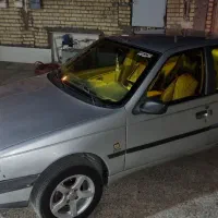 405GLX دوگانه فابریک مدل 98