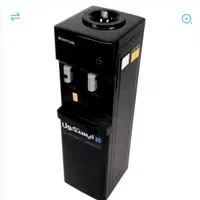 آبسردکن/ایستکول/ بدون کابین/ مدل۴۴۵