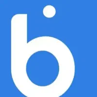 کد هدیه بلوبانک