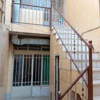 سوییت 45 متری|فروش خانه و ویلا|فلاورجان, |دیوار