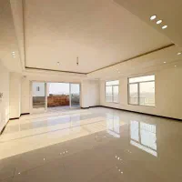 145متر پنت هاوس 3خواب 70متر حیاط نوساز ویو ابدی|فروش آپارتمان|اندیشه, شهرک مریم|دیوار