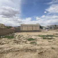 فروش-زمین-بلوار-عدالت-دونبش
