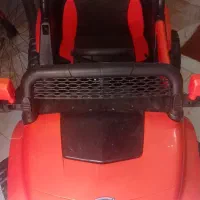 ماشین شارژی|اسباب‌‌بازی|اقبالیه, |دیوار