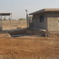 فروش واحد صنعتی برنج کوبی