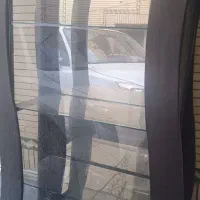 بوفه|بوفه، ویترین، کنسول|زابل, |دیوار