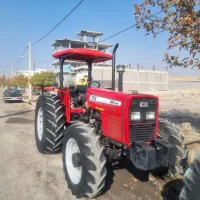 تراکتور ۸۰۰