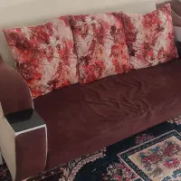 مبلمان‌۷نفره