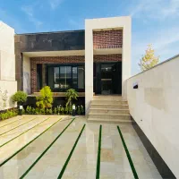 ساخت بازسازی طراحی دکوراسیون لوله کشی نقاشی کناف|خدمات پیشه و مهارت|تهران, بوستان سرخه حصار|دیوار