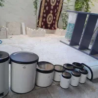 فروش فوری سرویس آشپزخانه نو