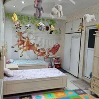 ۱۱۱متری/سنداماده/شیک/تاپ لوکیشن/پاسارگاد کمالشهر|فروش آپارتمان|کرج, کمال‌شهر|دیوار