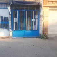 اجاره مغازه