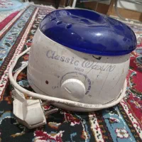 لحاف ساتن دوزی...|رختخواب، بالش، پتو|خرم‌آباد, |دیوار