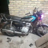 ماکت موتور|اسباب‌‌بازی|دزفول, |دیوار