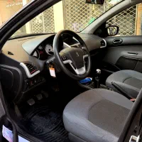 پژو 207 مدل 96|خودرو سواری و وانت|گرگان, |دیوار