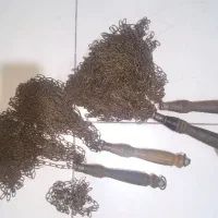 زنجیر محرم