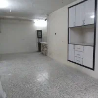 اجاره لکس ۹۰متری/فرهنگ شهر