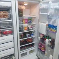 یخچال و لباس شویی|سایر لوازم برقی|سردشت, |دیوار