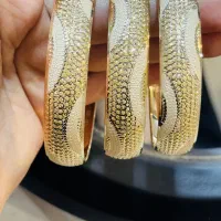 تکپوش زمانی