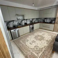 ۱۰۰متر نوساز سندار تاپ لوکیشن طبقه دوم اندیشه|فروش آپارتمان|محمدشهر, محمدشهر|دیوار