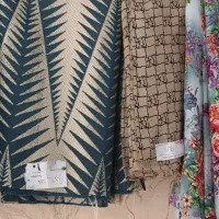 تیکه پارچه|لباس|ایلام, |دیوار