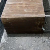 تانکر هزارلیتری