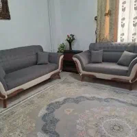 آپارتمان61متری دوخواب در بهار|فروش آپارتمان|لاهیجان, کوی زمانی|دیوار