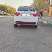 کوییک 1402، 44 تاکار،بی رنگ،بی ضربه،درجه یک|خودرو سواری و وانت|کرج, کمالشهر|دیوار