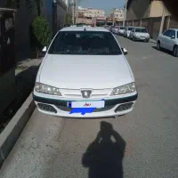 پرشیا تیوفایو دریچه گاز سیمی