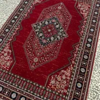 فرش های ۷۰۰ و ۱۲۰۰ شانه کیفیت عالی (اقساط ۱۸ ماهه)|فرش|مریوان, |دیوار