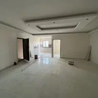 فروش-واحد-3-خواب-با-پارکینگ-کلید-نخورده-در-گلها