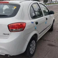 تیبا2 1400|خودرو سواری و وانت|رشت, بازار|دیوار