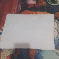 رختخواب نوزاد|اسباب و اثاث بچه|باقرشهر, |دیوار