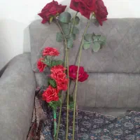 یک عدد بوفه و|حراج|سبزوار, شهرک ابوذر|دیوار