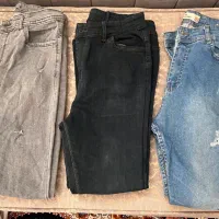 شلوار|لباس|زنجان, |دیوار