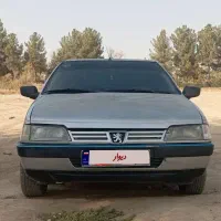 سلام پژو|خودرو سواری و وانت|رضویه, |دیوار