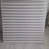 تخته ۱ در ۱ رگالی