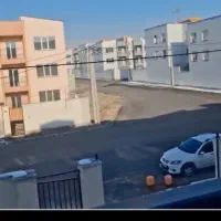 تعویض واحد۱۰۳متری نوساخت خام باواحددرشهرک دانش