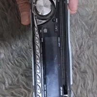 ظبطJVC