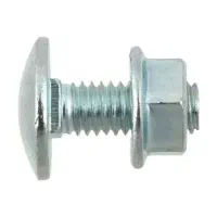 کارگر فنی و ساده جهت تولیدی پیج و مهره