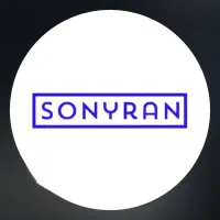 تعمیروباز سازی قاب انواع لپ تاب و دستگاه الکترونیک