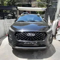x22 مدل 402 نقدواقساط