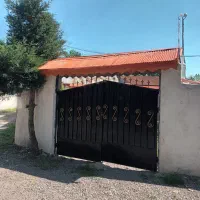 اجاره روزانه‌ی ویلا