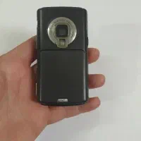 nokia n95 8G نوکیا|موبایل|تهران, هاشم‌آباد|دیوار