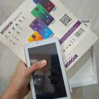 تبلت دانش آموزی و کاربری عمومی|تبلت|گلپایگان, |دیوار